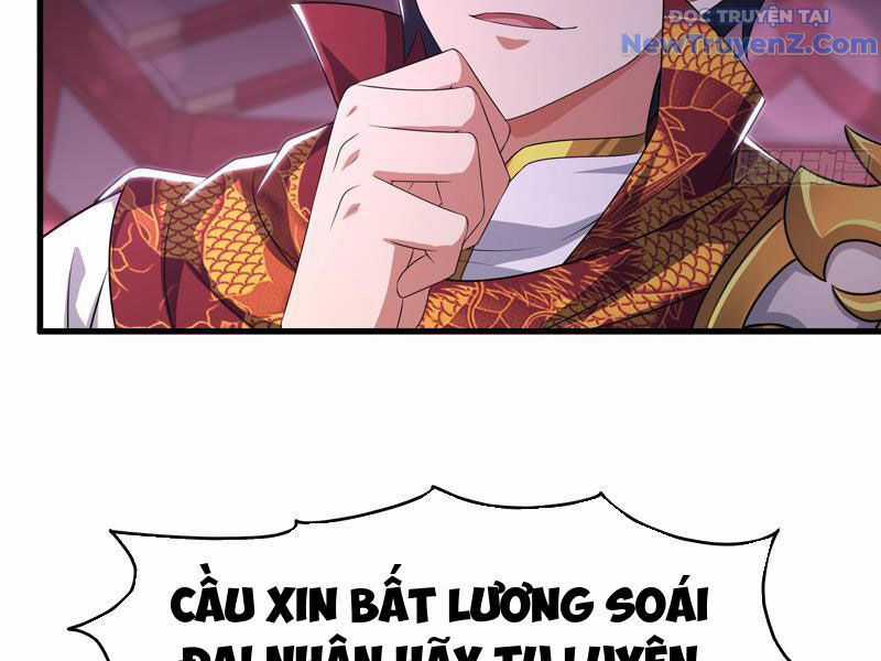 Trụ Vương Tái Sinh Không Muốn Làm Đại Phản Diện Chương 115 trang 66