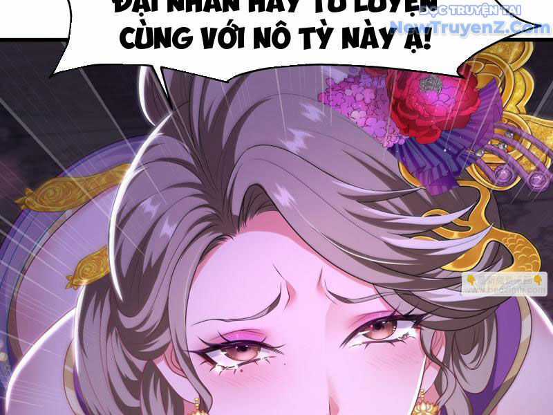 Trụ Vương Tái Sinh Không Muốn Làm Đại Phản Diện Chương 115 trang 67