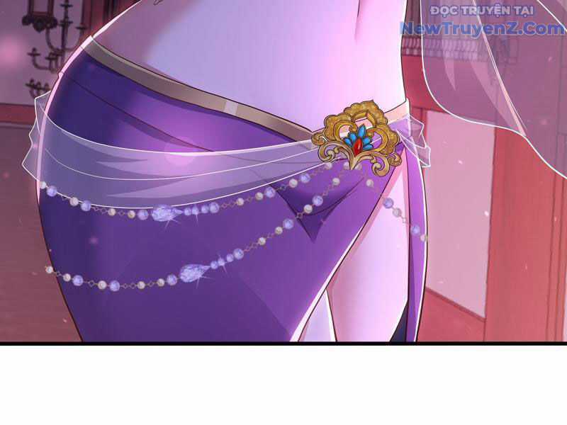 Trụ Vương Tái Sinh Không Muốn Làm Đại Phản Diện Chương 115 trang 7