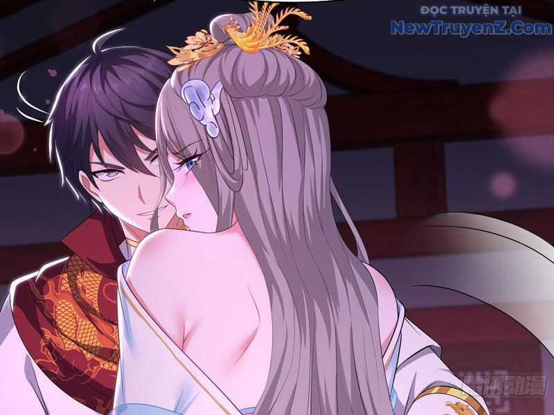 Trụ Vương Tái Sinh Không Muốn Làm Đại Phản Diện Chương 115 trang 72