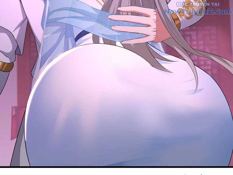 Trụ Vương Tái Sinh Không Muốn Làm Đại Phản Diện Chương 115 trang 73