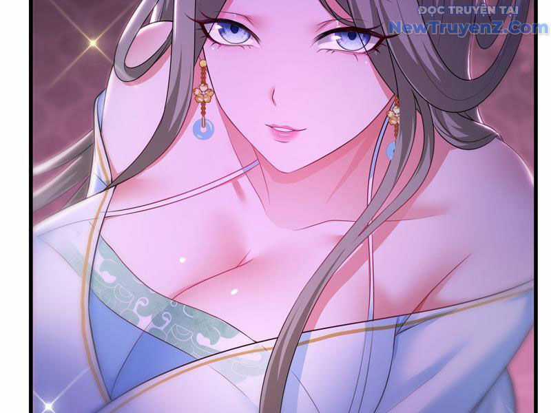 Trụ Vương Tái Sinh Không Muốn Làm Đại Phản Diện Chương 115 trang 75