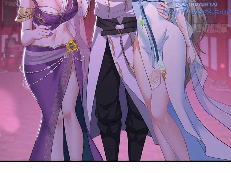 Trụ Vương Tái Sinh Không Muốn Làm Đại Phản Diện Chương 115 trang 78