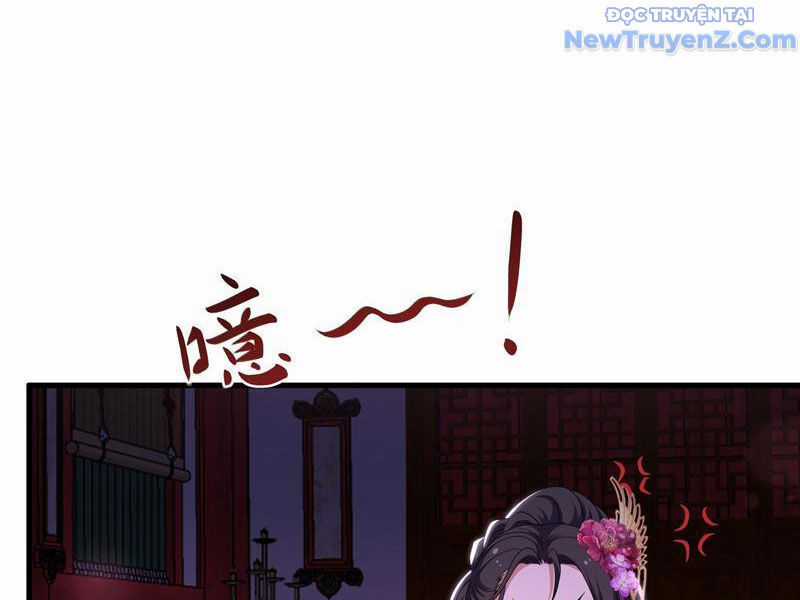 Trụ Vương Tái Sinh Không Muốn Làm Đại Phản Diện Chương 115 trang 79