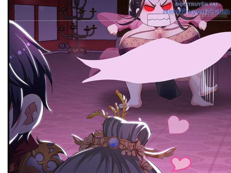 Trụ Vương Tái Sinh Không Muốn Làm Đại Phản Diện Chương 115 trang 80