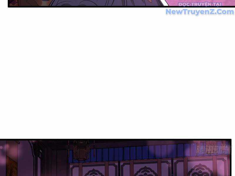 Trụ Vương Tái Sinh Không Muốn Làm Đại Phản Diện Chương 115 trang 81