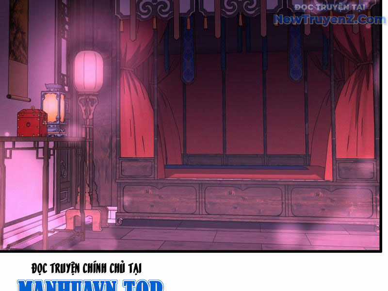 Trụ Vương Tái Sinh Không Muốn Làm Đại Phản Diện Chương 115 trang 82