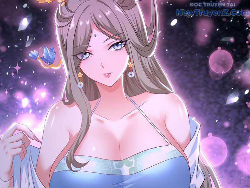 Trụ Vương Tái Sinh Không Muốn Làm Đại Phản Diện Chương 115 trang 84