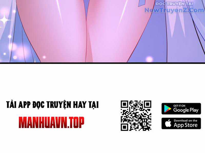 Trụ Vương Tái Sinh Không Muốn Làm Đại Phản Diện Chương 115 trang 86