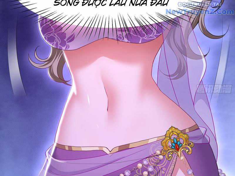 Trụ Vương Tái Sinh Không Muốn Làm Đại Phản Diện Chương 115 trang 88