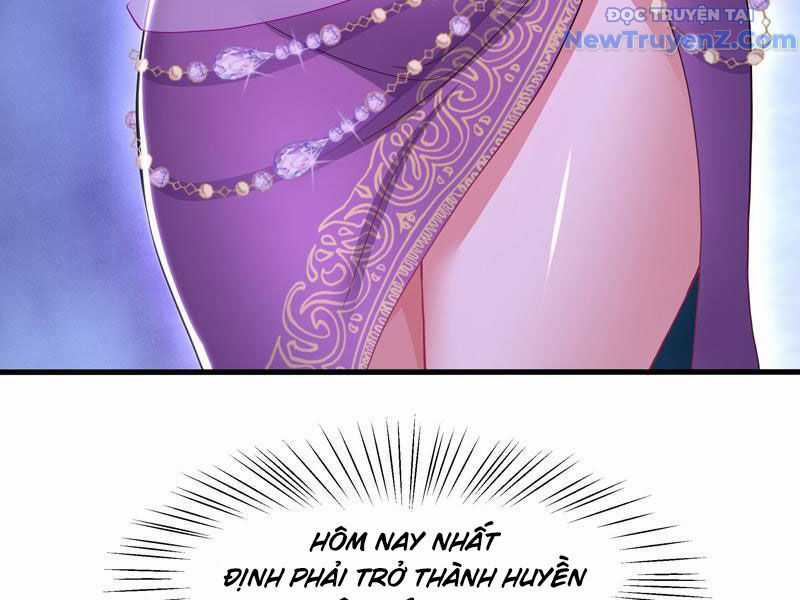 Trụ Vương Tái Sinh Không Muốn Làm Đại Phản Diện Chương 115 trang 89