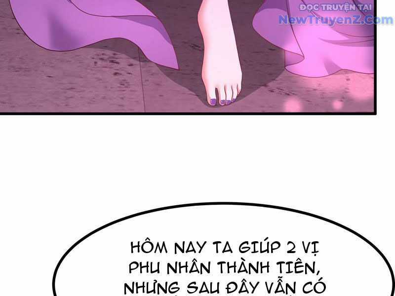 Trụ Vương Tái Sinh Không Muốn Làm Đại Phản Diện Chương 115 trang 91