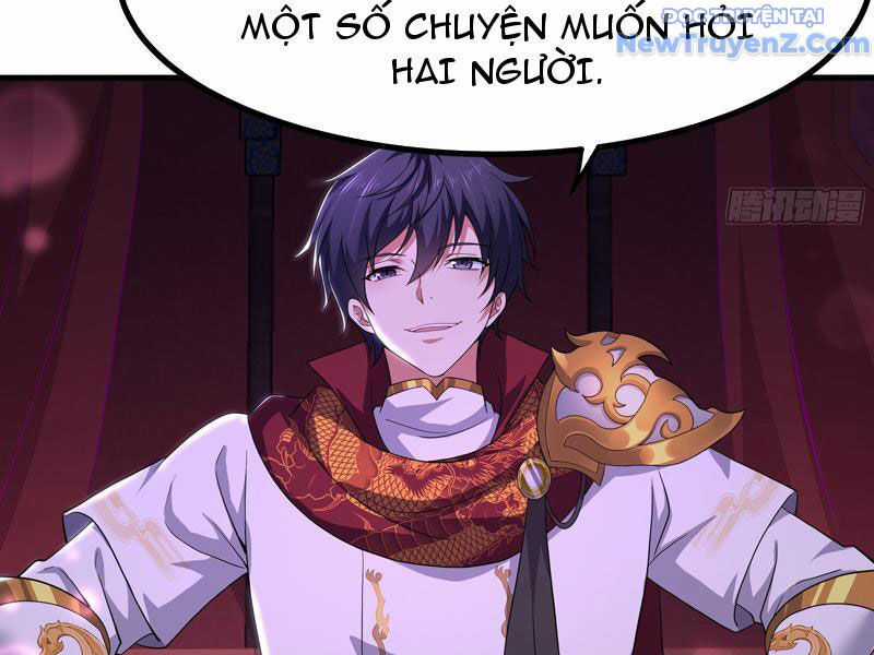 Trụ Vương Tái Sinh Không Muốn Làm Đại Phản Diện Chương 115 trang 92