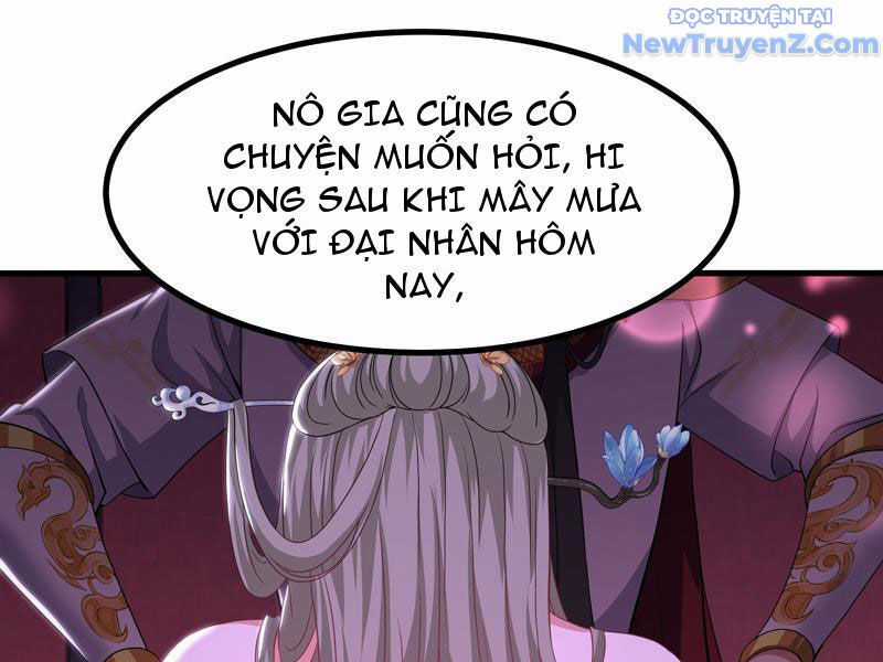 Trụ Vương Tái Sinh Không Muốn Làm Đại Phản Diện Chương 115 trang 94