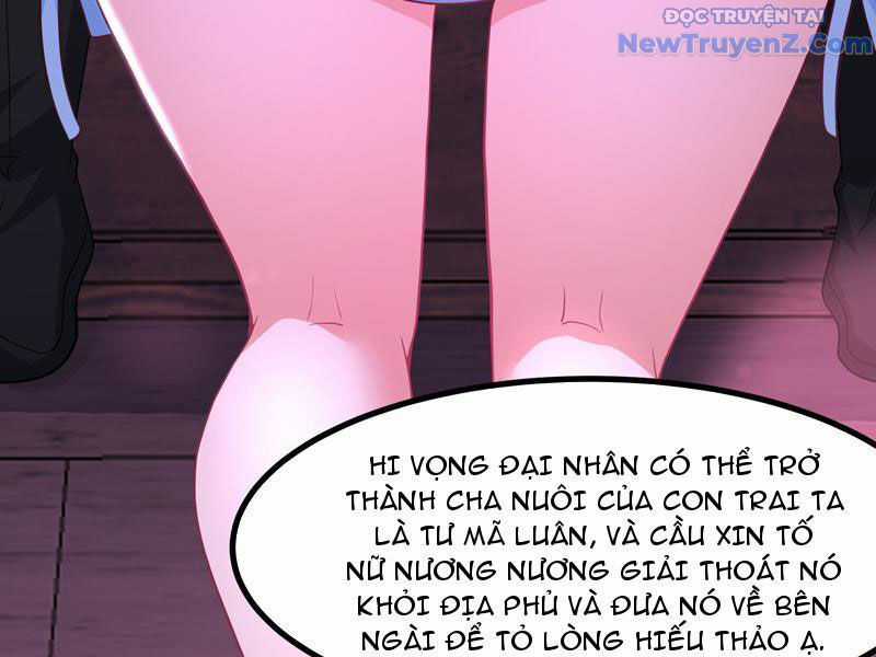 Trụ Vương Tái Sinh Không Muốn Làm Đại Phản Diện Chương 115 trang 96