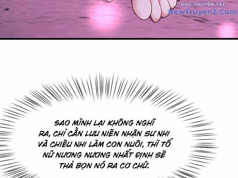 Trụ Vương Tái Sinh Không Muốn Làm Đại Phản Diện Chương 115 trang 98