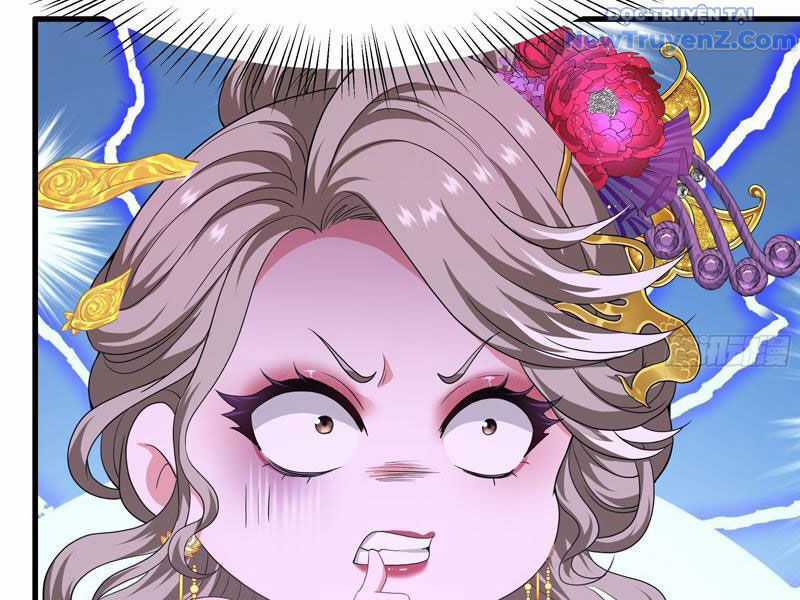 Trụ Vương Tái Sinh Không Muốn Làm Đại Phản Diện Chương 115 trang 99