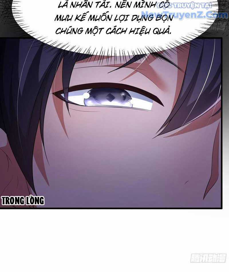 Trụ Vương Tái Sinh Không Muốn Làm Đại Phản Diện Chương 116 trang 13