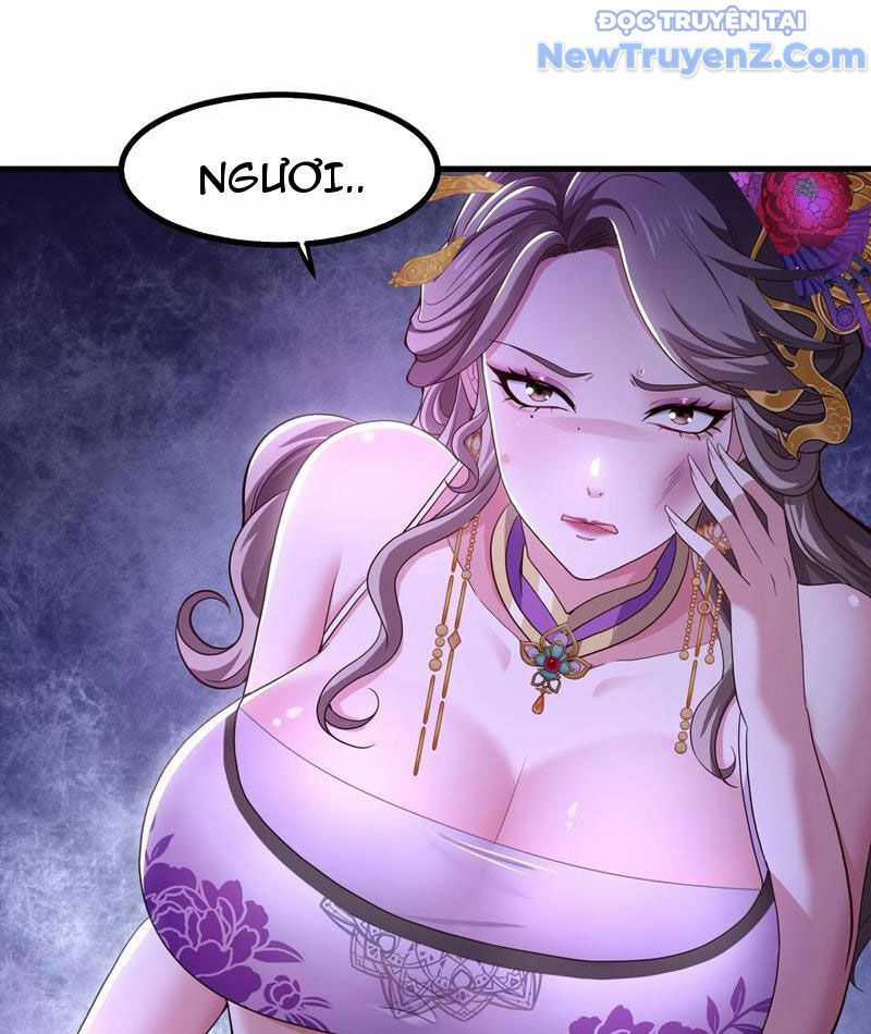 Trụ Vương Tái Sinh Không Muốn Làm Đại Phản Diện Chương 116 trang 14