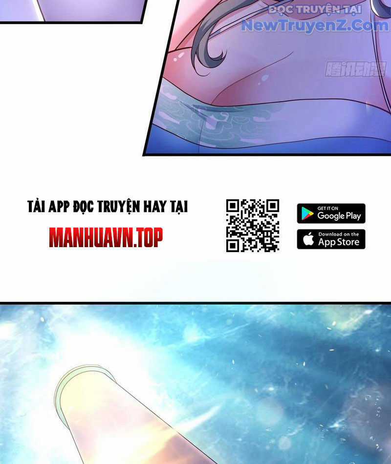 Trụ Vương Tái Sinh Không Muốn Làm Đại Phản Diện Chương 116 trang 21