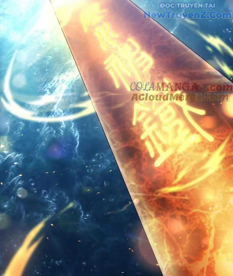 Trụ Vương Tái Sinh Không Muốn Làm Đại Phản Diện Chương 116 trang 22