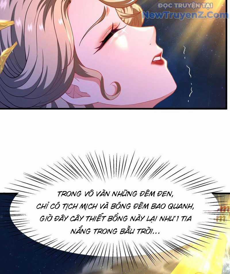 Trụ Vương Tái Sinh Không Muốn Làm Đại Phản Diện Chương 116 trang 25