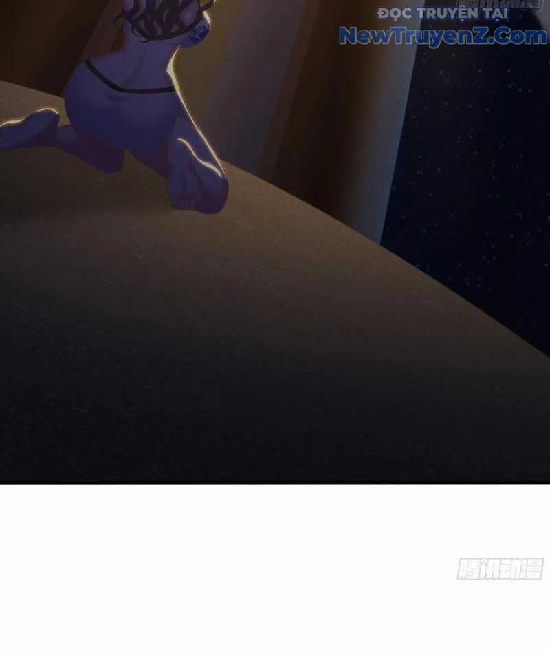 Trụ Vương Tái Sinh Không Muốn Làm Đại Phản Diện Chương 116 trang 27