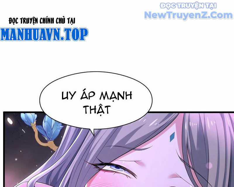 Trụ Vương Tái Sinh Không Muốn Làm Đại Phản Diện Chương 116 trang 29