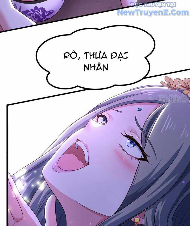 Trụ Vương Tái Sinh Không Muốn Làm Đại Phản Diện Chương 116 trang 41