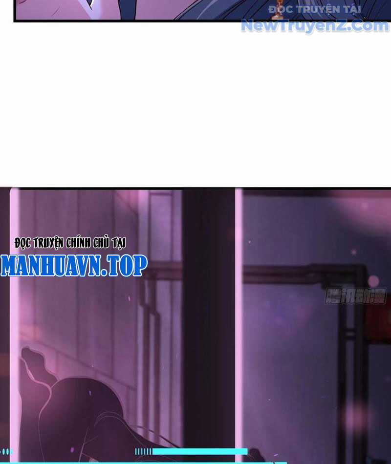 Trụ Vương Tái Sinh Không Muốn Làm Đại Phản Diện Chương 116 trang 42