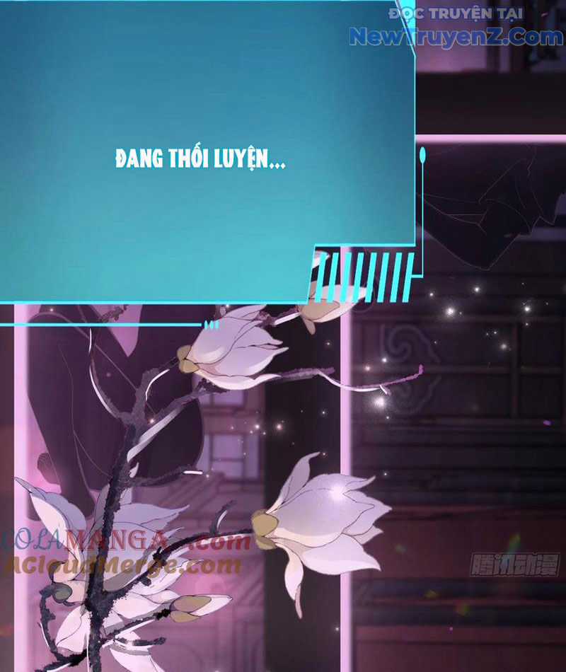 Trụ Vương Tái Sinh Không Muốn Làm Đại Phản Diện Chương 116 trang 43