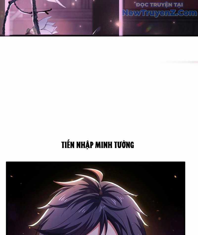 Trụ Vương Tái Sinh Không Muốn Làm Đại Phản Diện Chương 116 trang 44