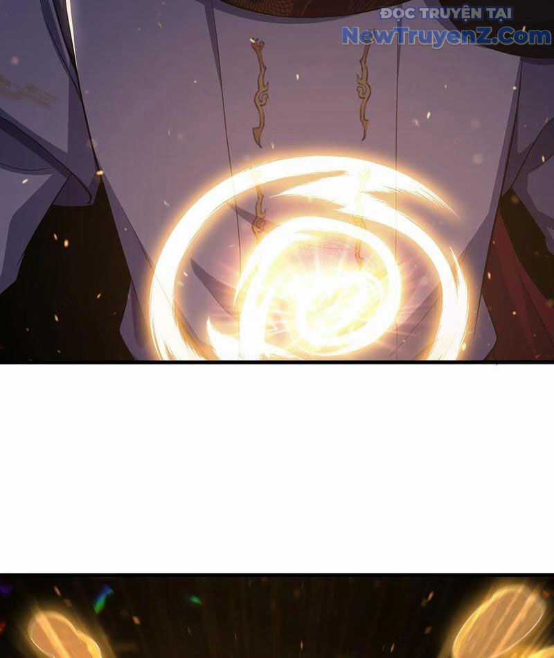 Trụ Vương Tái Sinh Không Muốn Làm Đại Phản Diện Chương 116 trang 46