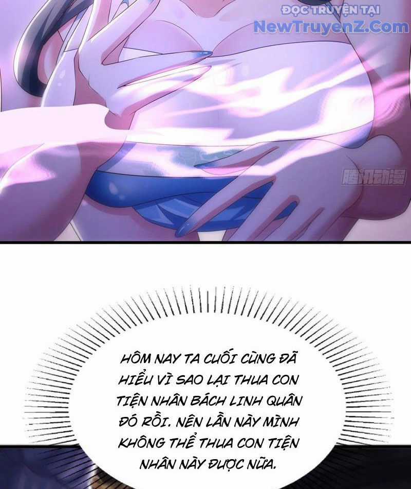 Trụ Vương Tái Sinh Không Muốn Làm Đại Phản Diện Chương 116 trang 52