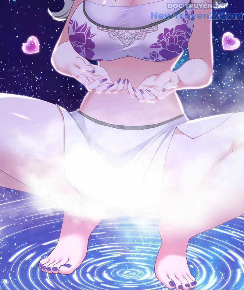 Trụ Vương Tái Sinh Không Muốn Làm Đại Phản Diện Chương 116 trang 57