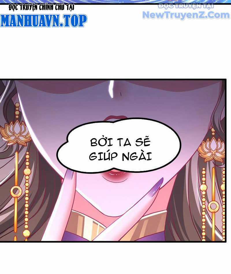 Trụ Vương Tái Sinh Không Muốn Làm Đại Phản Diện Chương 116 trang 58