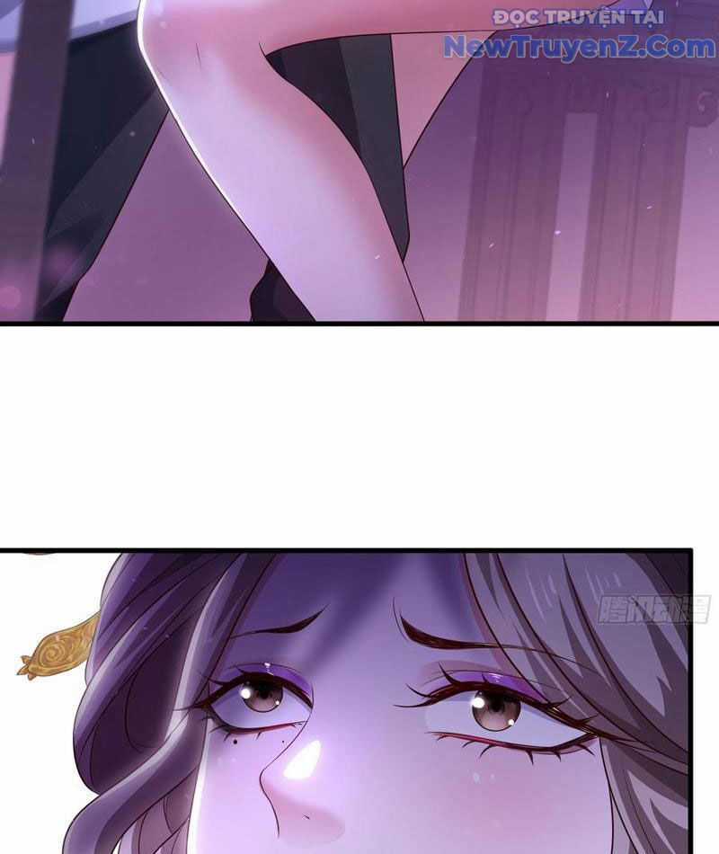 Trụ Vương Tái Sinh Không Muốn Làm Đại Phản Diện Chương 116 trang 6