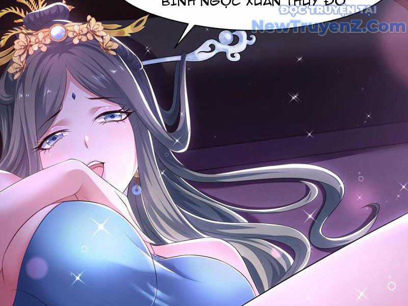 Trụ Vương Tái Sinh Không Muốn Làm Đại Phản Diện Chương 117 trang 10