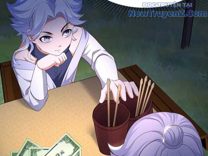 Trụ Vương Tái Sinh Không Muốn Làm Đại Phản Diện Chương 117 trang 100