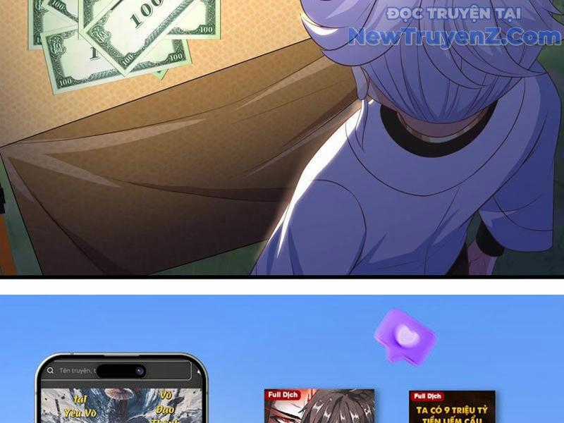 Trụ Vương Tái Sinh Không Muốn Làm Đại Phản Diện Chương 117 trang 101