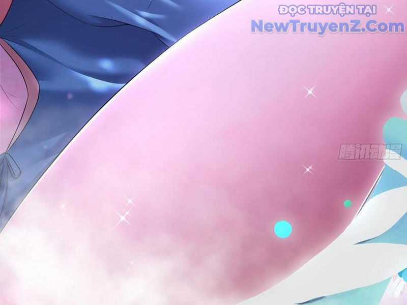 Trụ Vương Tái Sinh Không Muốn Làm Đại Phản Diện Chương 117 trang 11