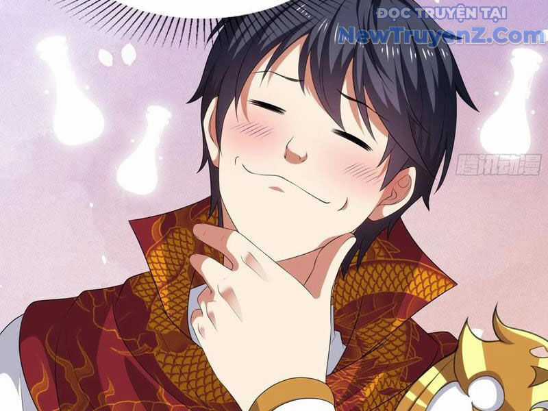 Trụ Vương Tái Sinh Không Muốn Làm Đại Phản Diện Chương 117 trang 13