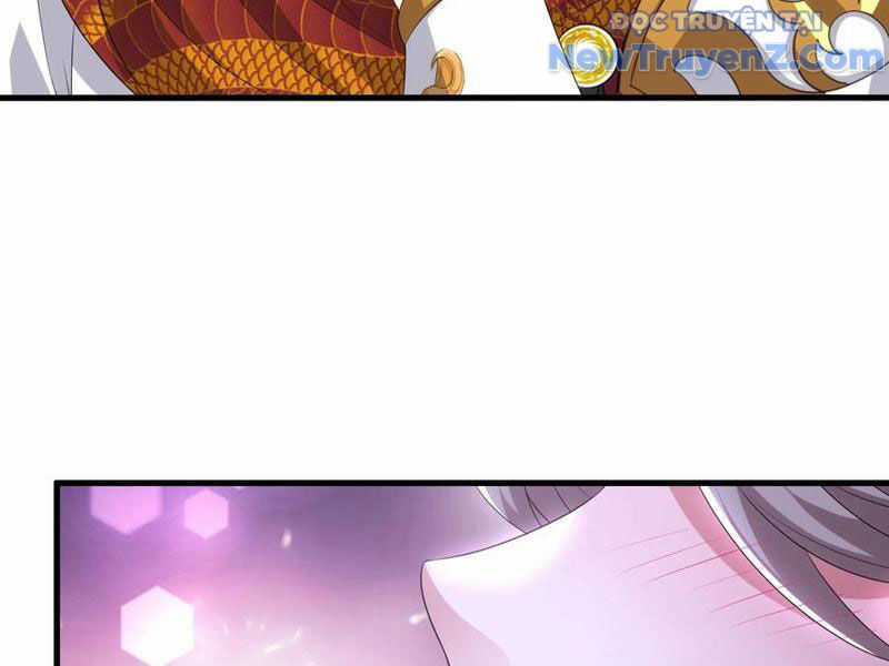 Trụ Vương Tái Sinh Không Muốn Làm Đại Phản Diện Chương 117 trang 14