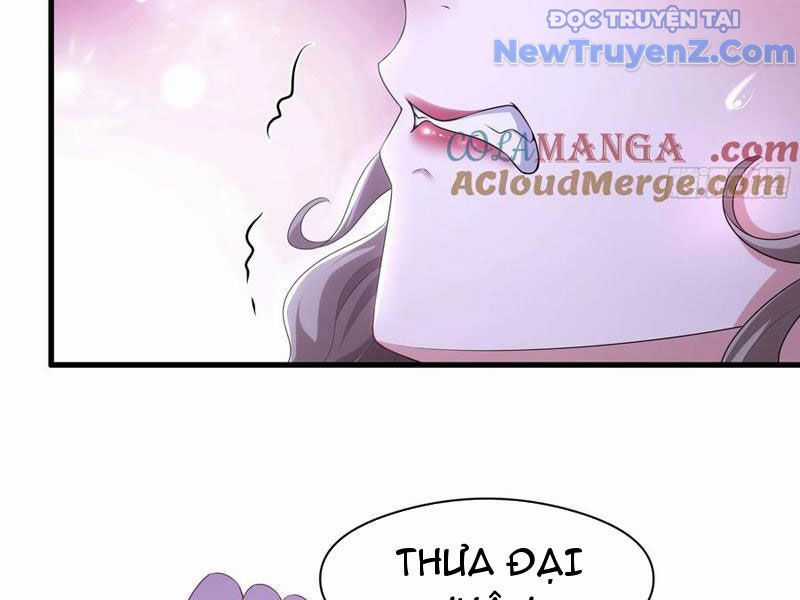 Trụ Vương Tái Sinh Không Muốn Làm Đại Phản Diện Chương 117 trang 15