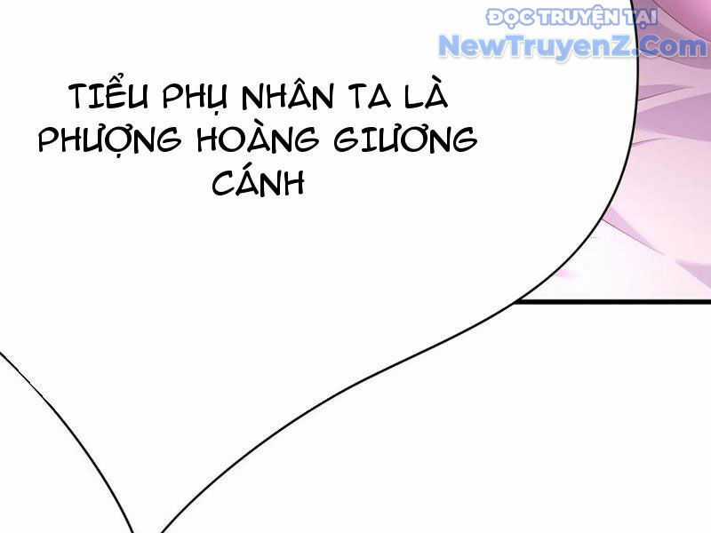 Trụ Vương Tái Sinh Không Muốn Làm Đại Phản Diện Chương 117 trang 18