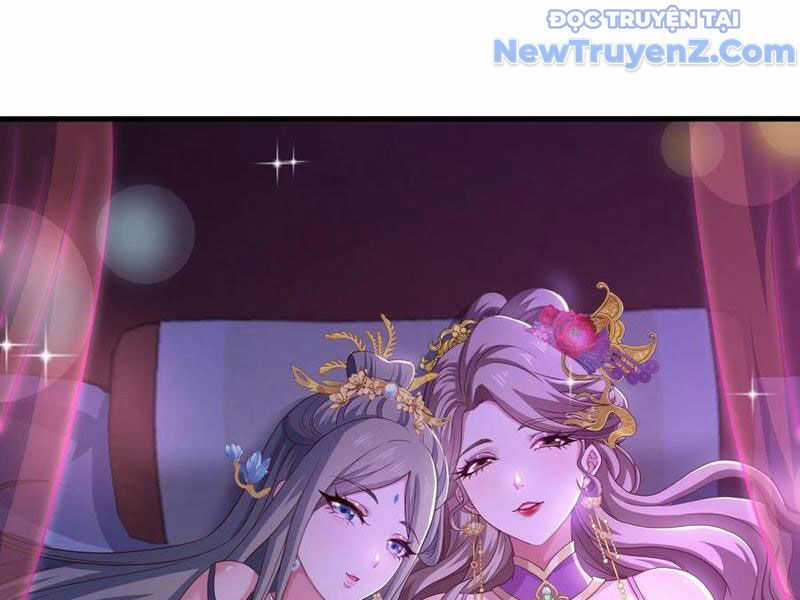 Trụ Vương Tái Sinh Không Muốn Làm Đại Phản Diện Chương 117 trang 2