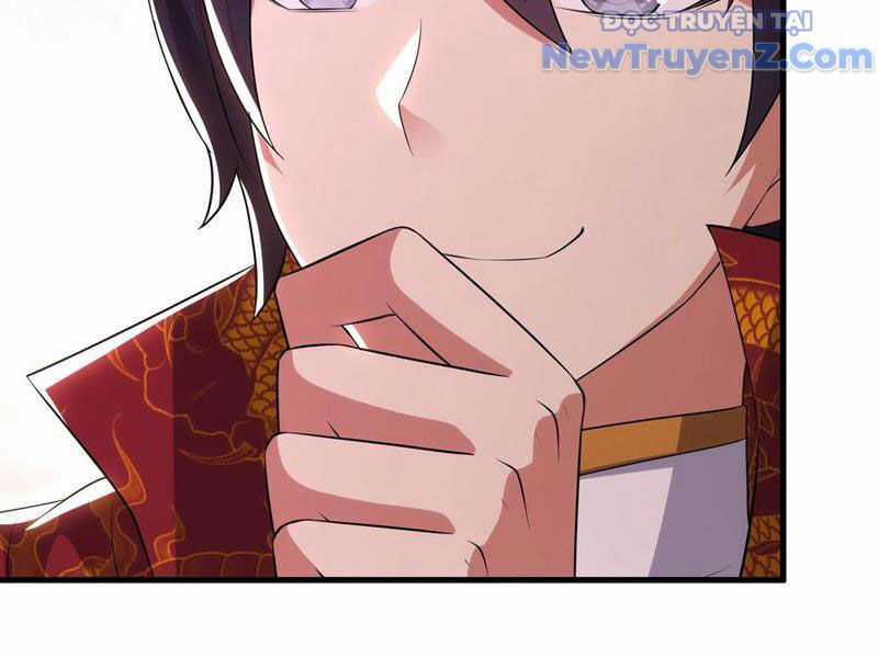 Trụ Vương Tái Sinh Không Muốn Làm Đại Phản Diện Chương 117 trang 20