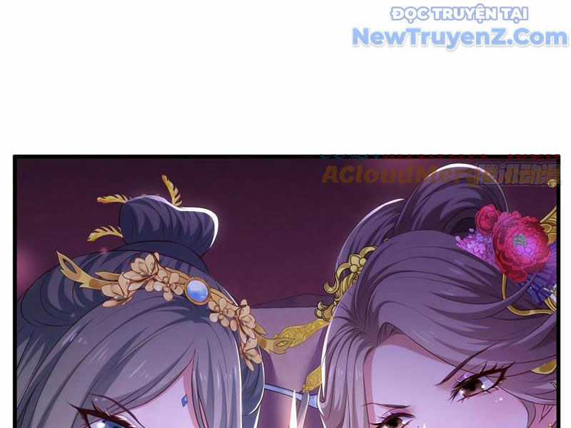 Trụ Vương Tái Sinh Không Muốn Làm Đại Phản Diện Chương 117 trang 21