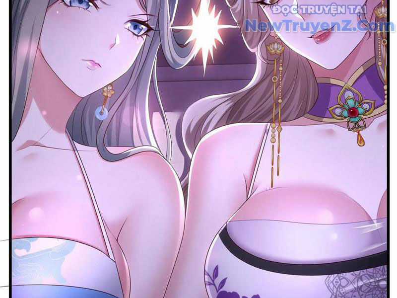 Trụ Vương Tái Sinh Không Muốn Làm Đại Phản Diện Chương 117 trang 22