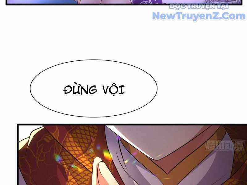 Trụ Vương Tái Sinh Không Muốn Làm Đại Phản Diện Chương 117 trang 23